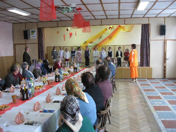 Posedenie s dochodcami   27.jpg